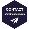 inaphaea_contact