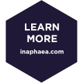 inaphaea_learn