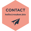 rouken_hex_contact